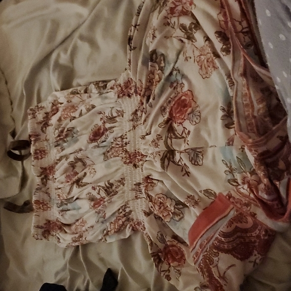 Large, My Style - Picture 1 of 2